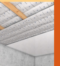 Услуги Услуги утепления в Гусь-Хрустальном под ключ