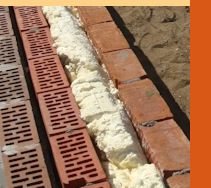 Услуги Услуги утепления в Гусь-Хрустальном под ключ