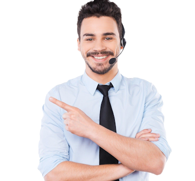 Вас интересует Утепление дома из бруса в Гусь-Хрустальном качественно и долговечно? задайте вопрос